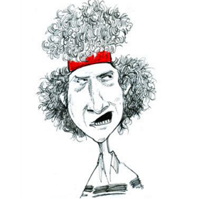 GUIDOTTI VALERIO